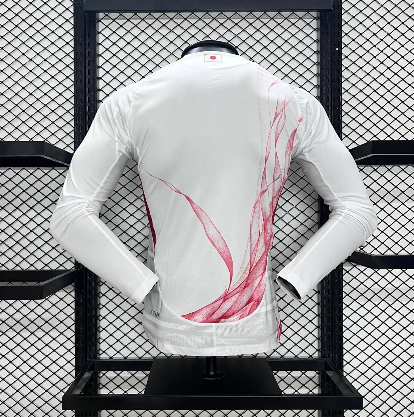 Socce Jerseys-topleaguejerseys.com