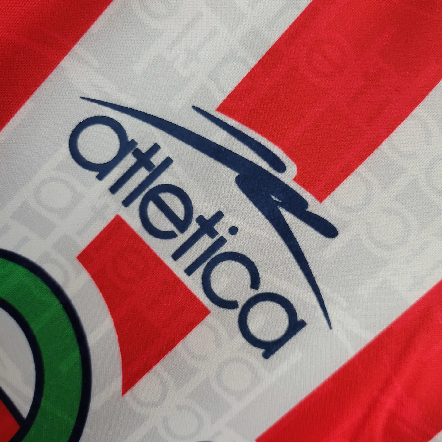 Socce Jerseys-topleaguejerseys.com