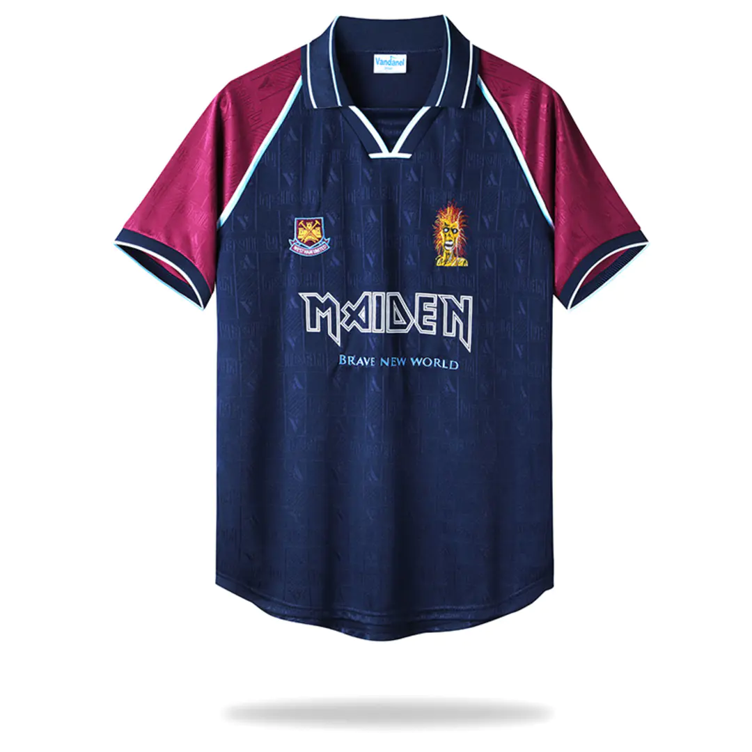 Socce Jerseys-topleaguejerseys.com