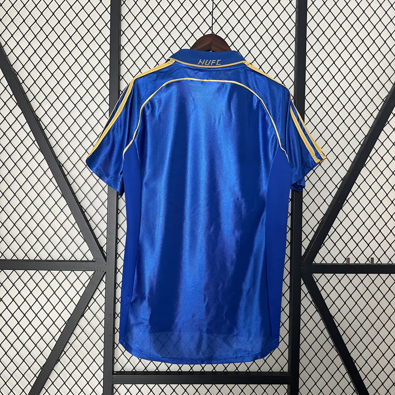 Socce Jerseys-topleaguejerseys.com