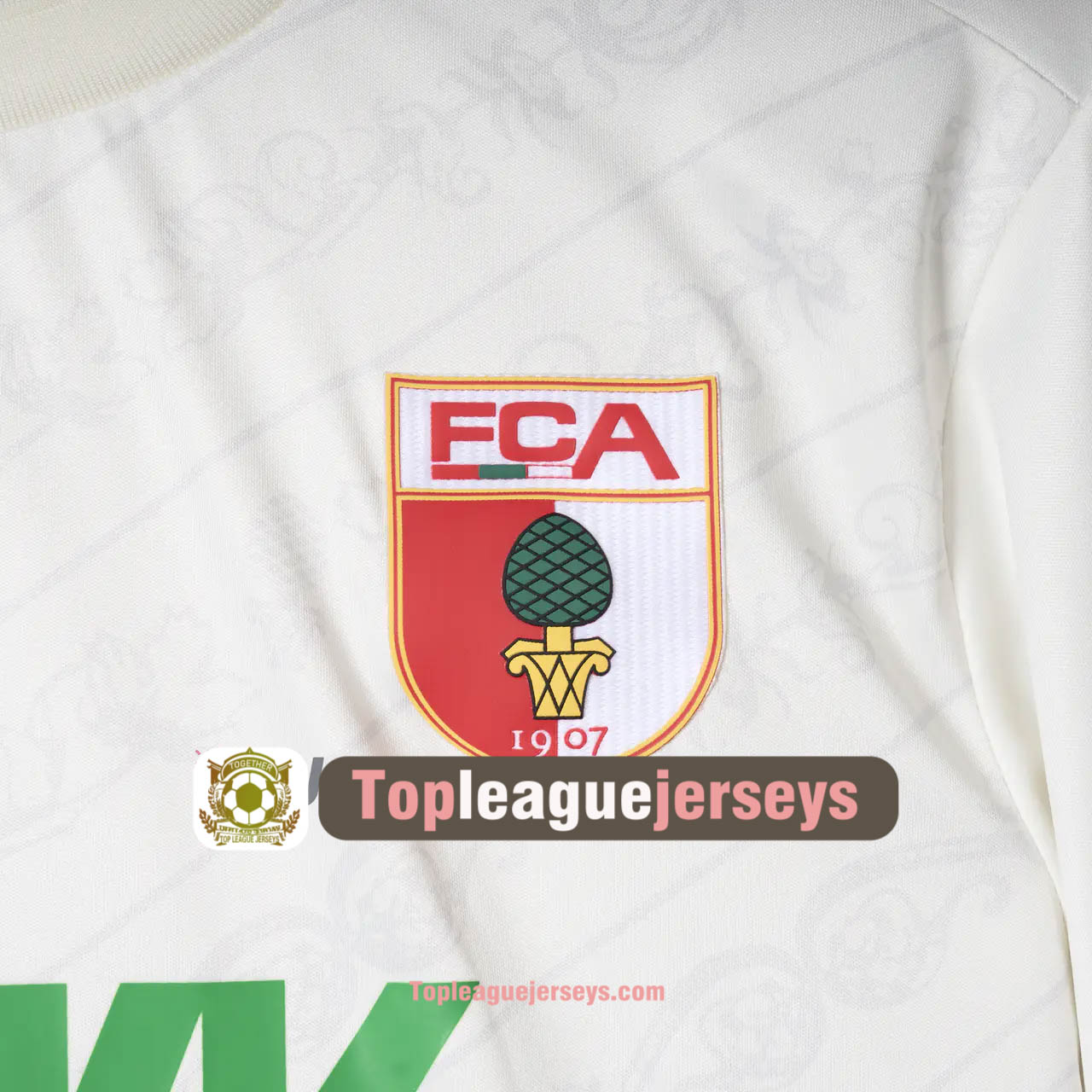 Socce Jerseys-topleaguejerseys.com