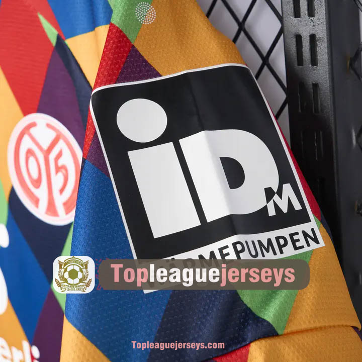 Socce Jerseys-topleaguejerseys.com