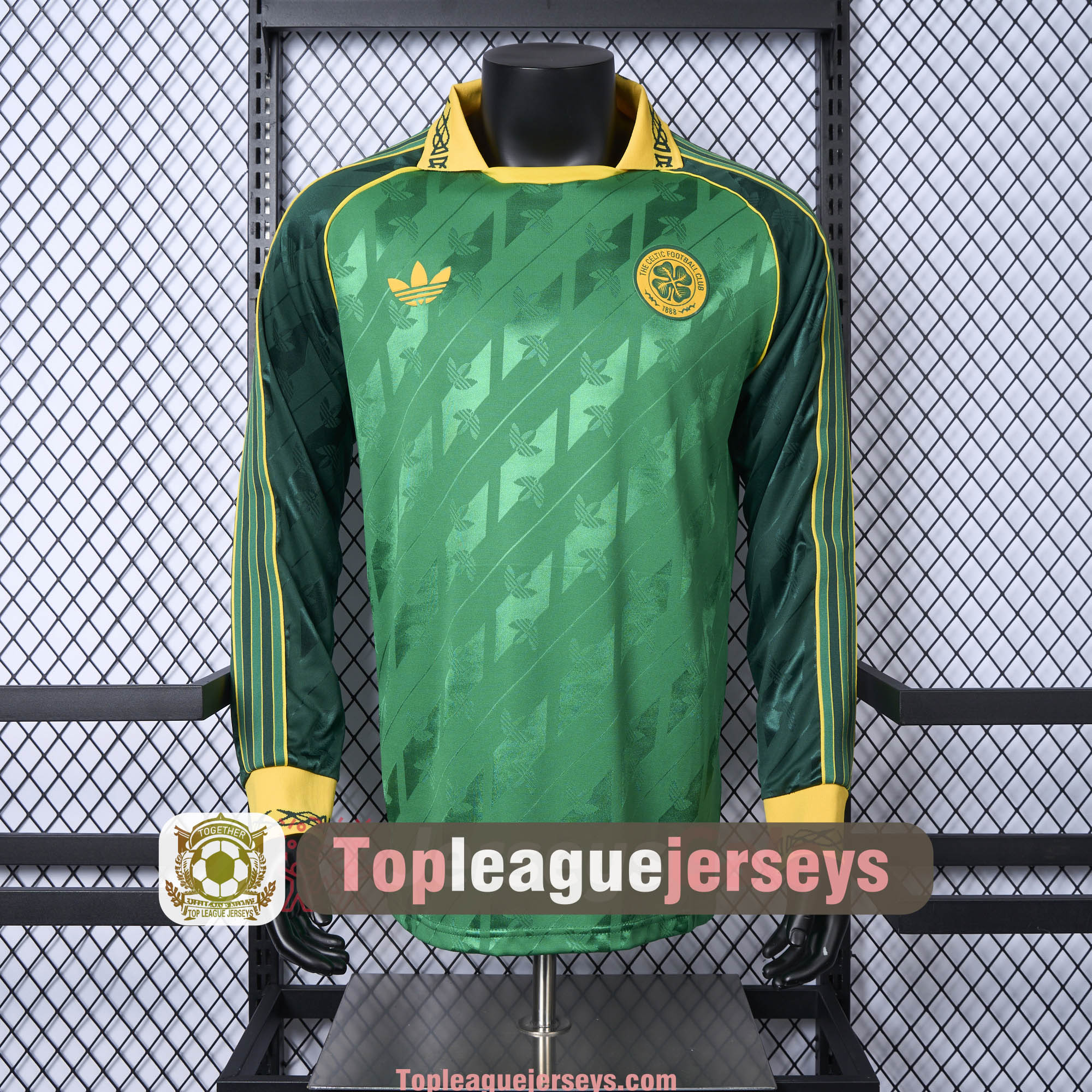 Socce Jerseys-topleaguejerseys.com