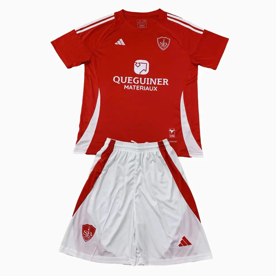 Socce Jerseys-topleaguejerseys.com
