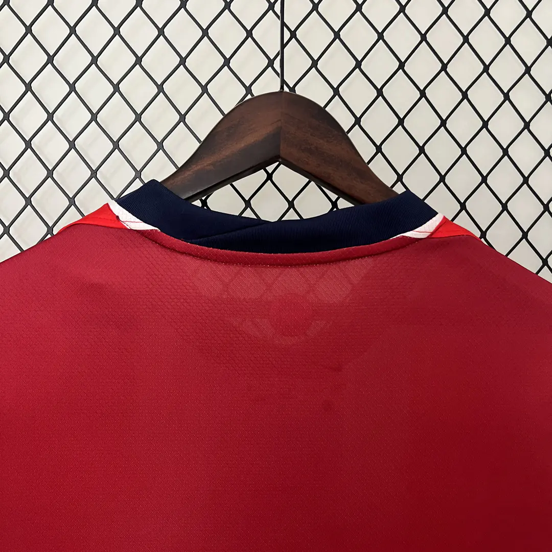 Socce Jerseys-topleaguejerseys.com