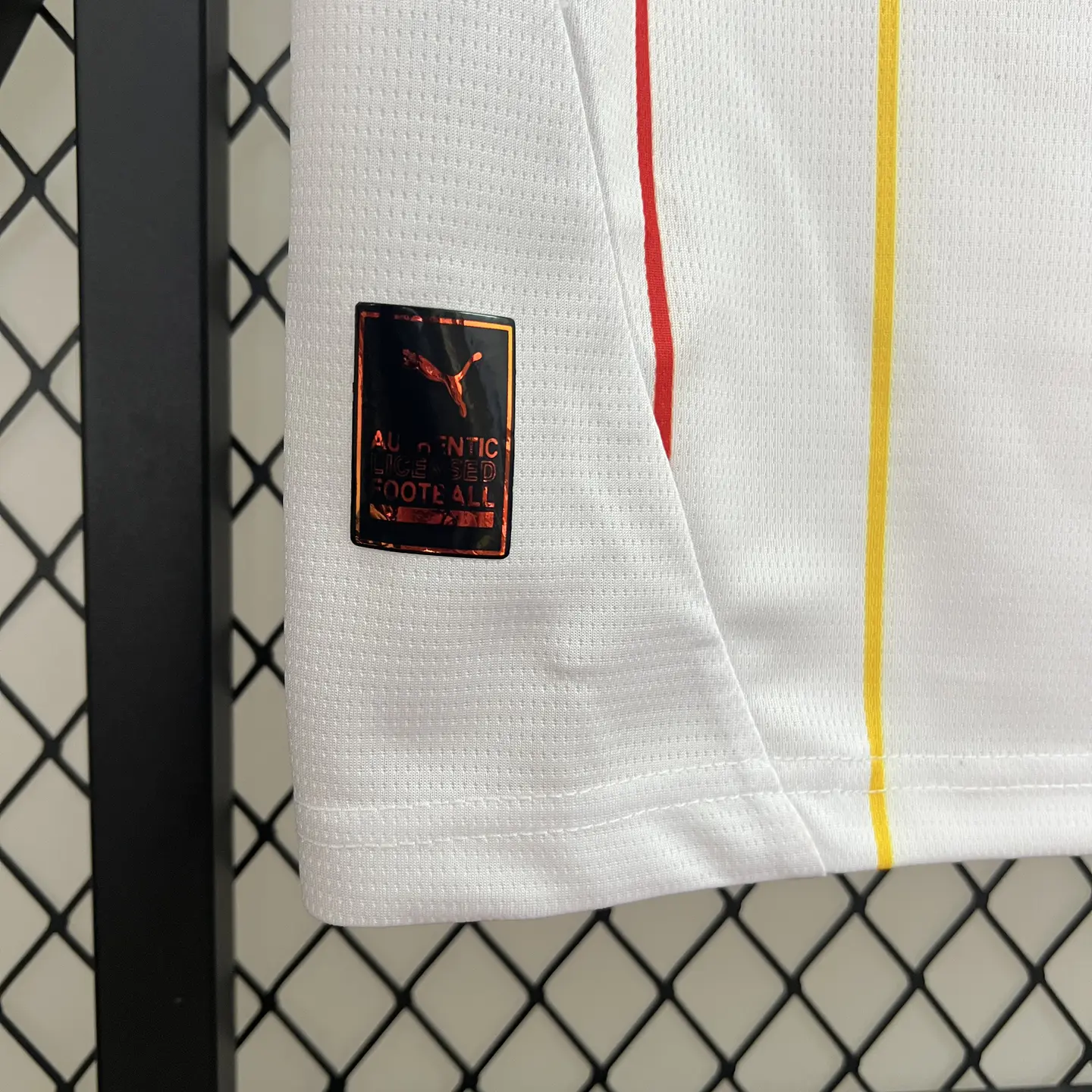 Socce Jerseys-topleaguejerseys.com