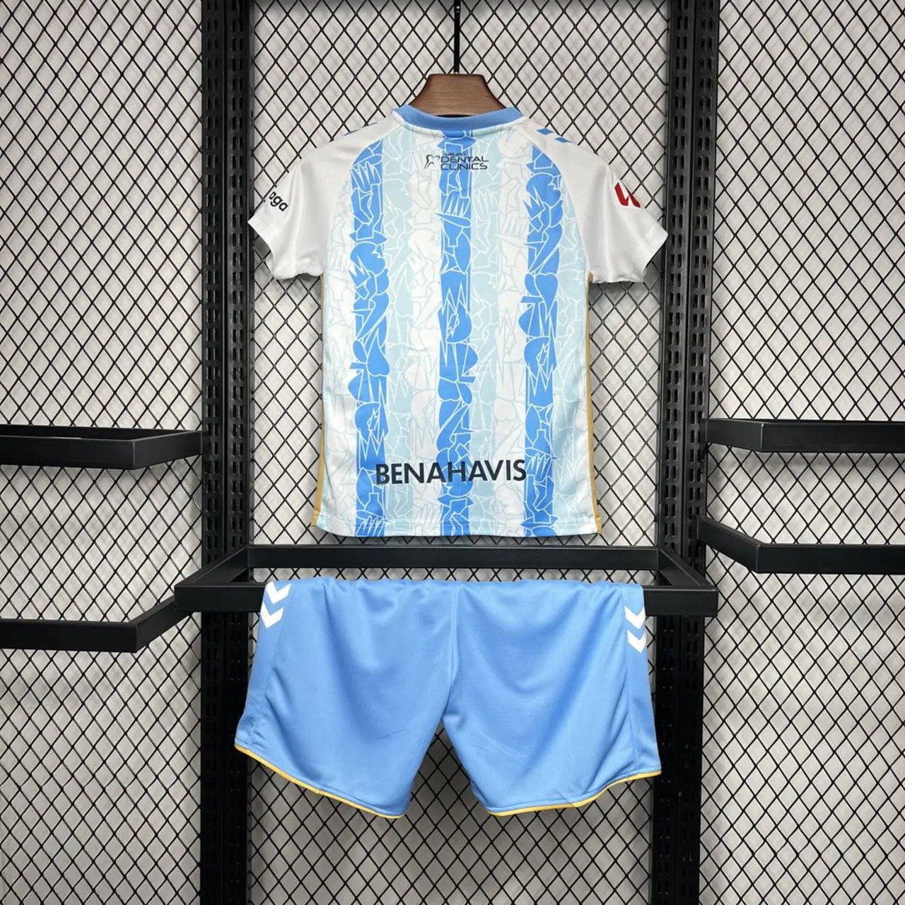Socce Jerseys-topleaguejerseys.com