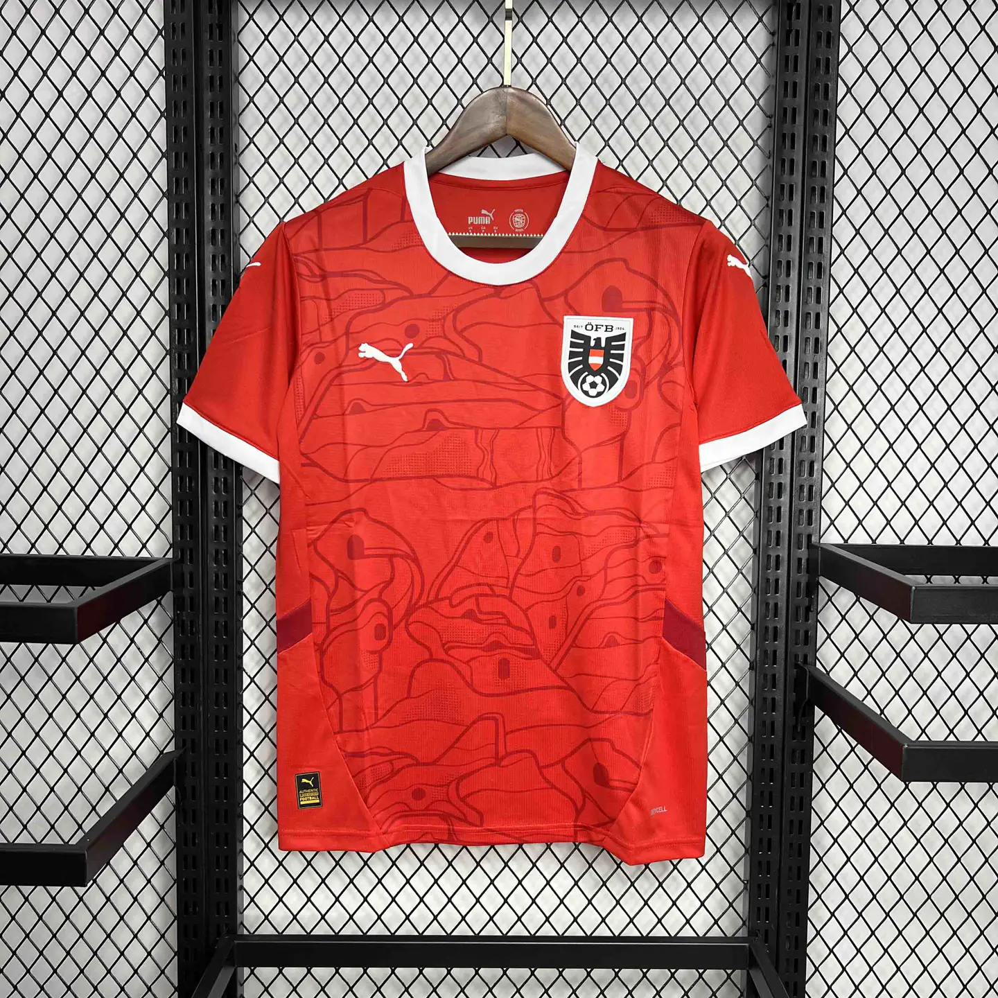 Socce Jerseys-topleaguejerseys.com