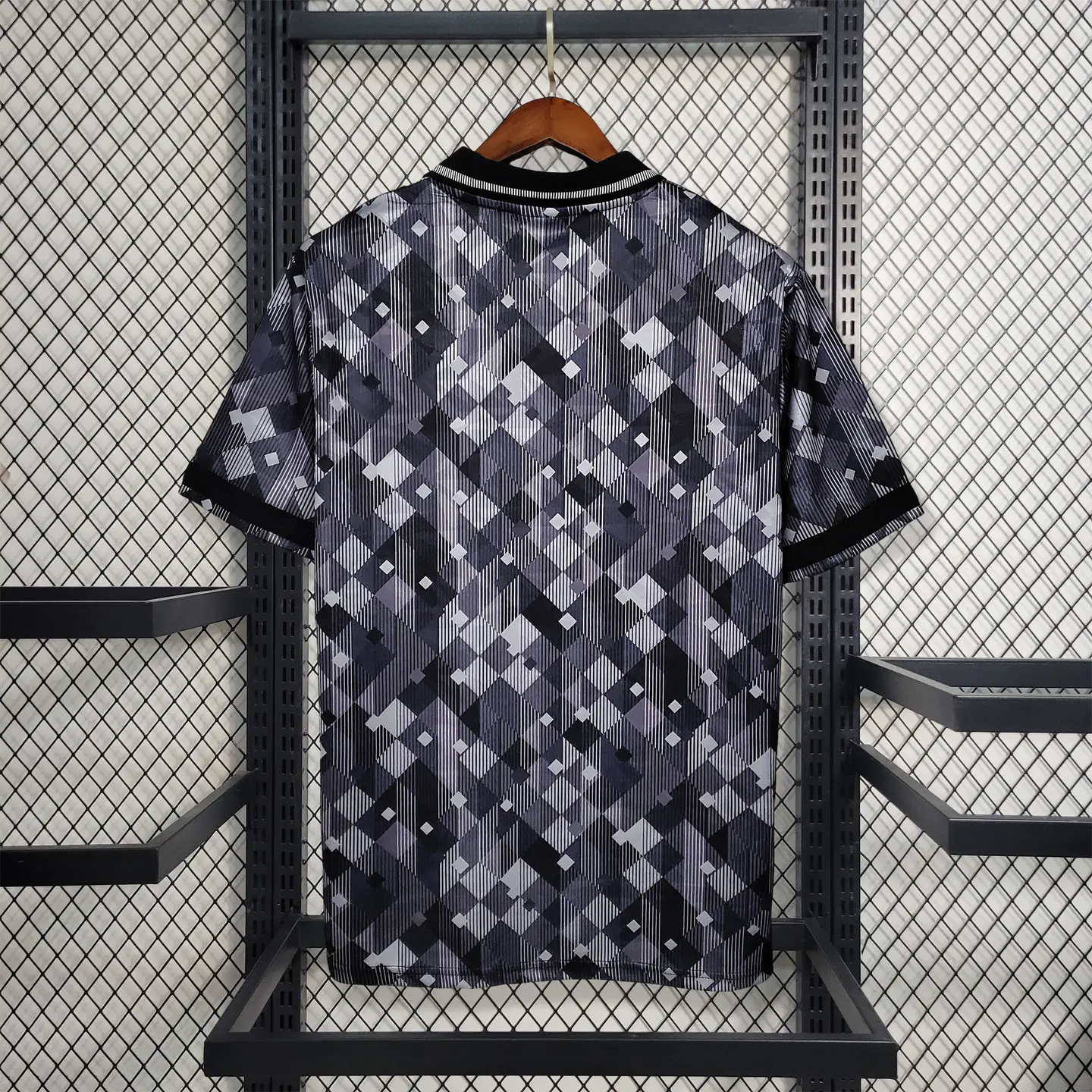 Socce Jerseys-topleaguejerseys.com
