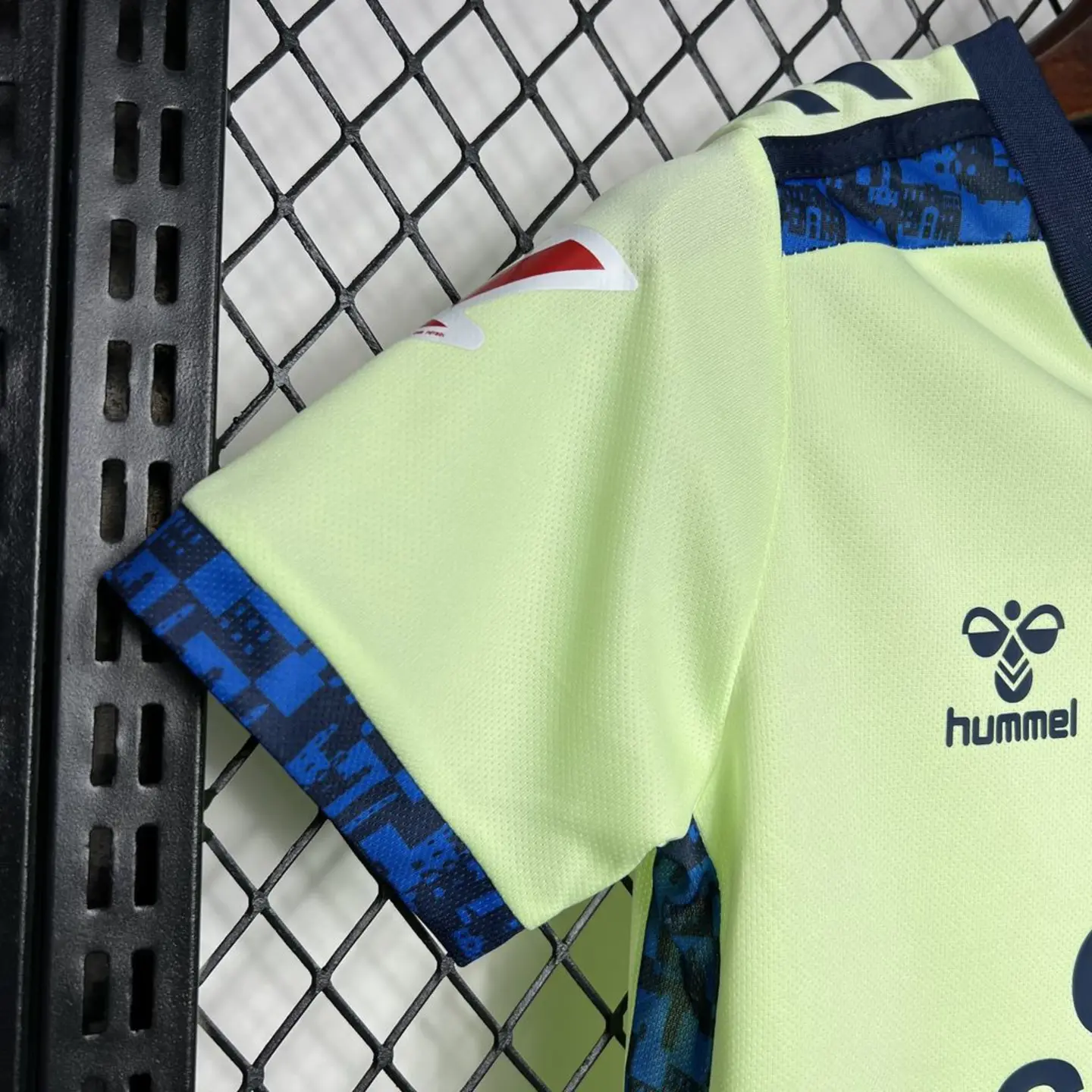 Socce Jerseys-topleaguejerseys.com