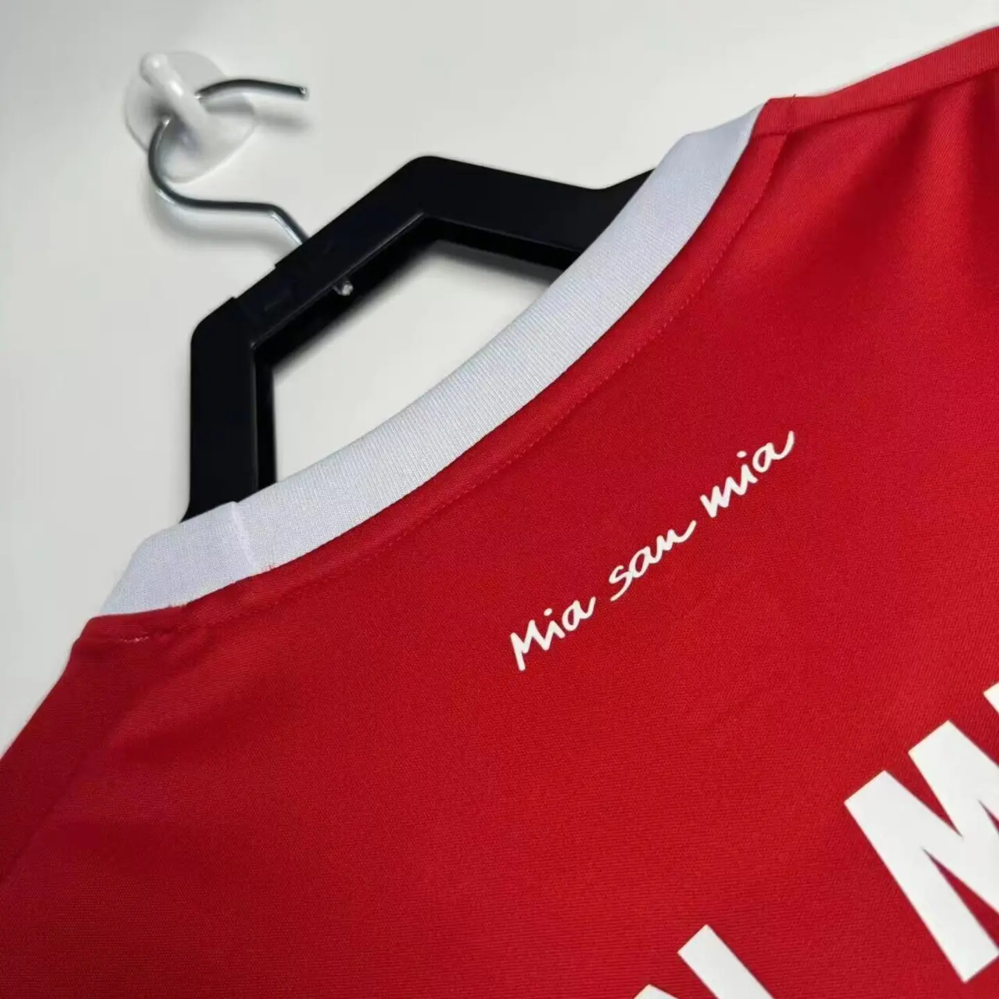 Socce Jerseys-topleaguejerseys.com