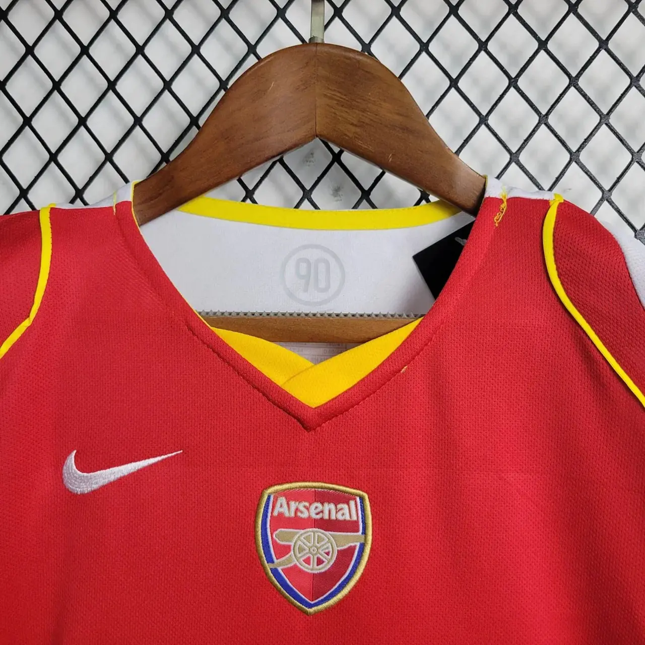 Socce Jerseys-topleaguejerseys.com