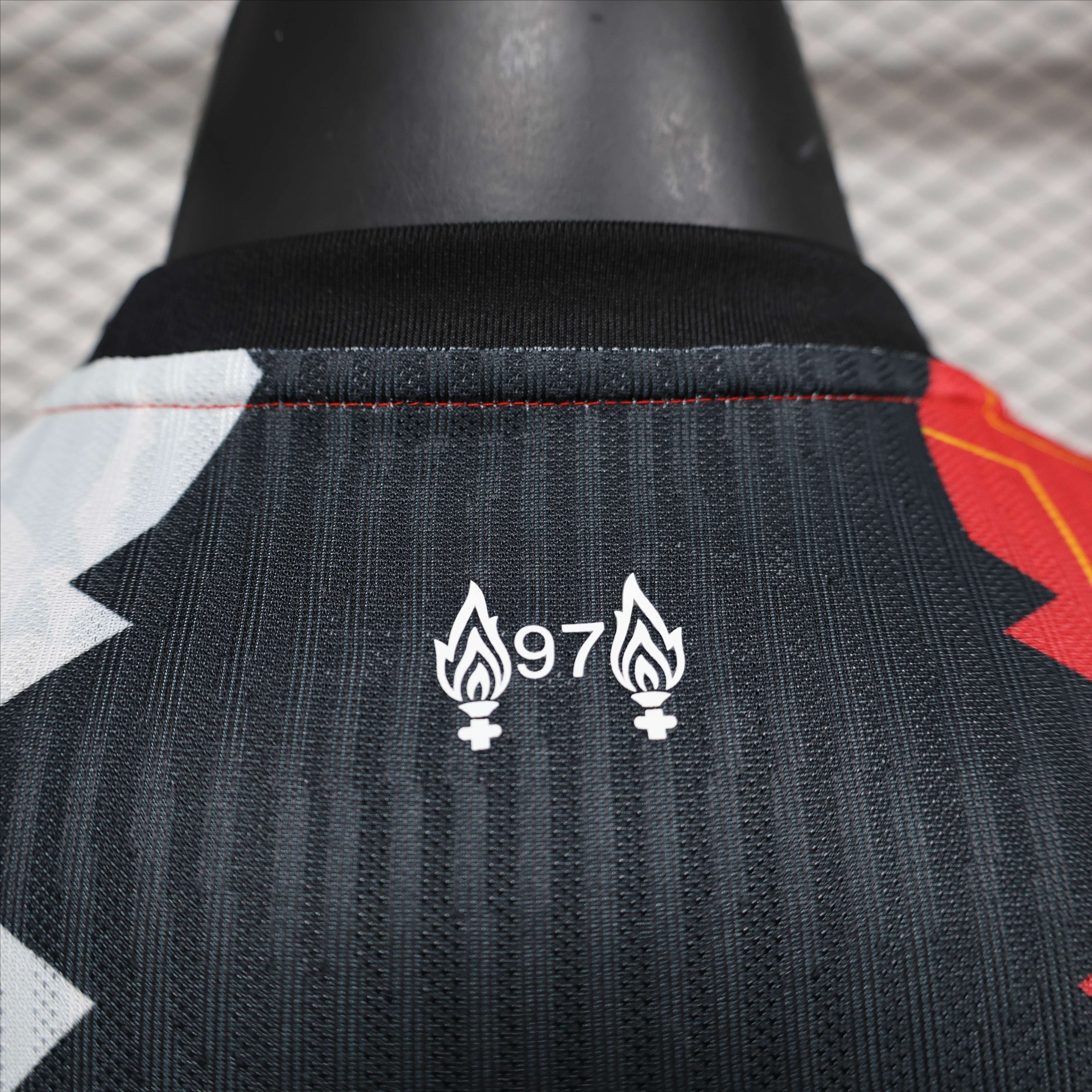 Socce Jerseys-topleaguejerseys.com