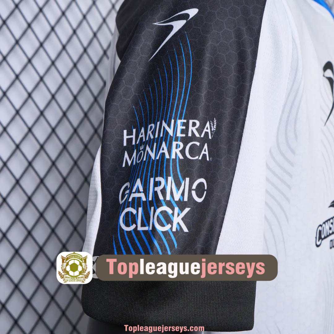 Socce Jerseys-topleaguejerseys.com