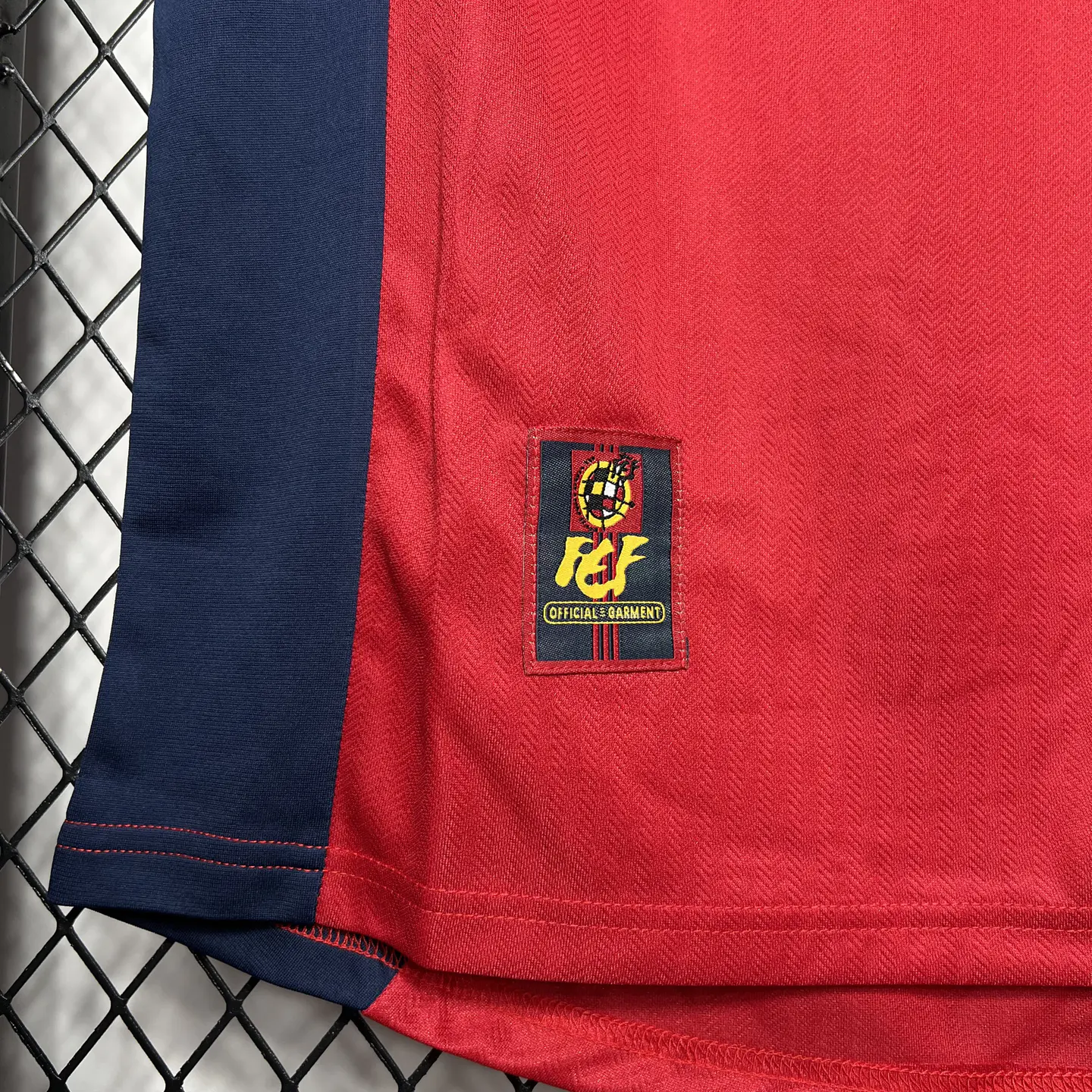 Socce Jerseys-topleaguejerseys.com