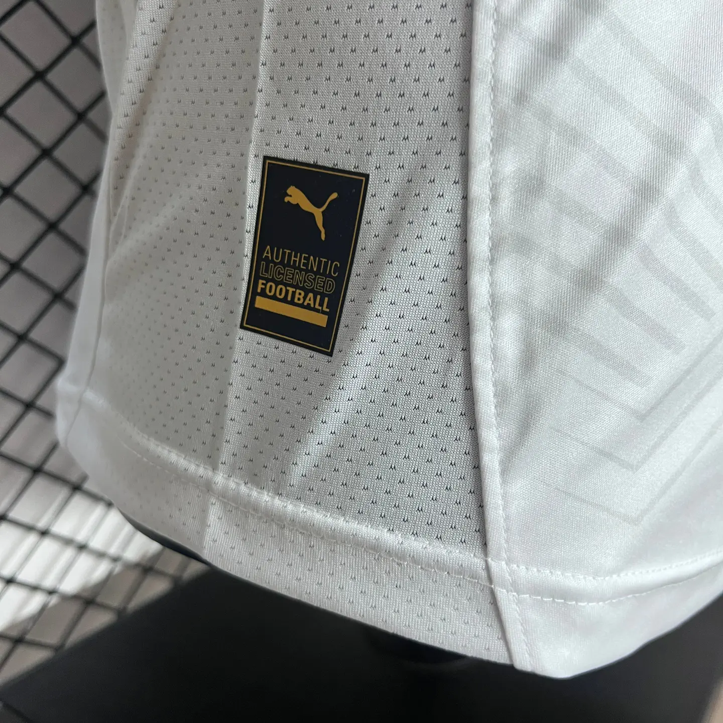 Socce Jerseys-topleaguejerseys.com