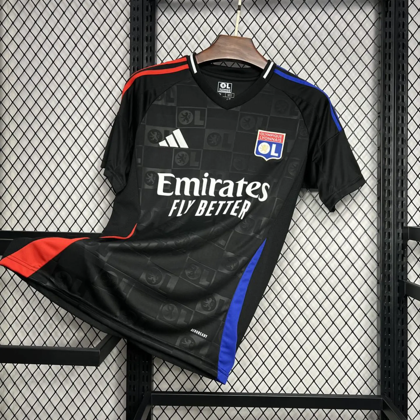 Socce Jerseys-topleaguejerseys.com