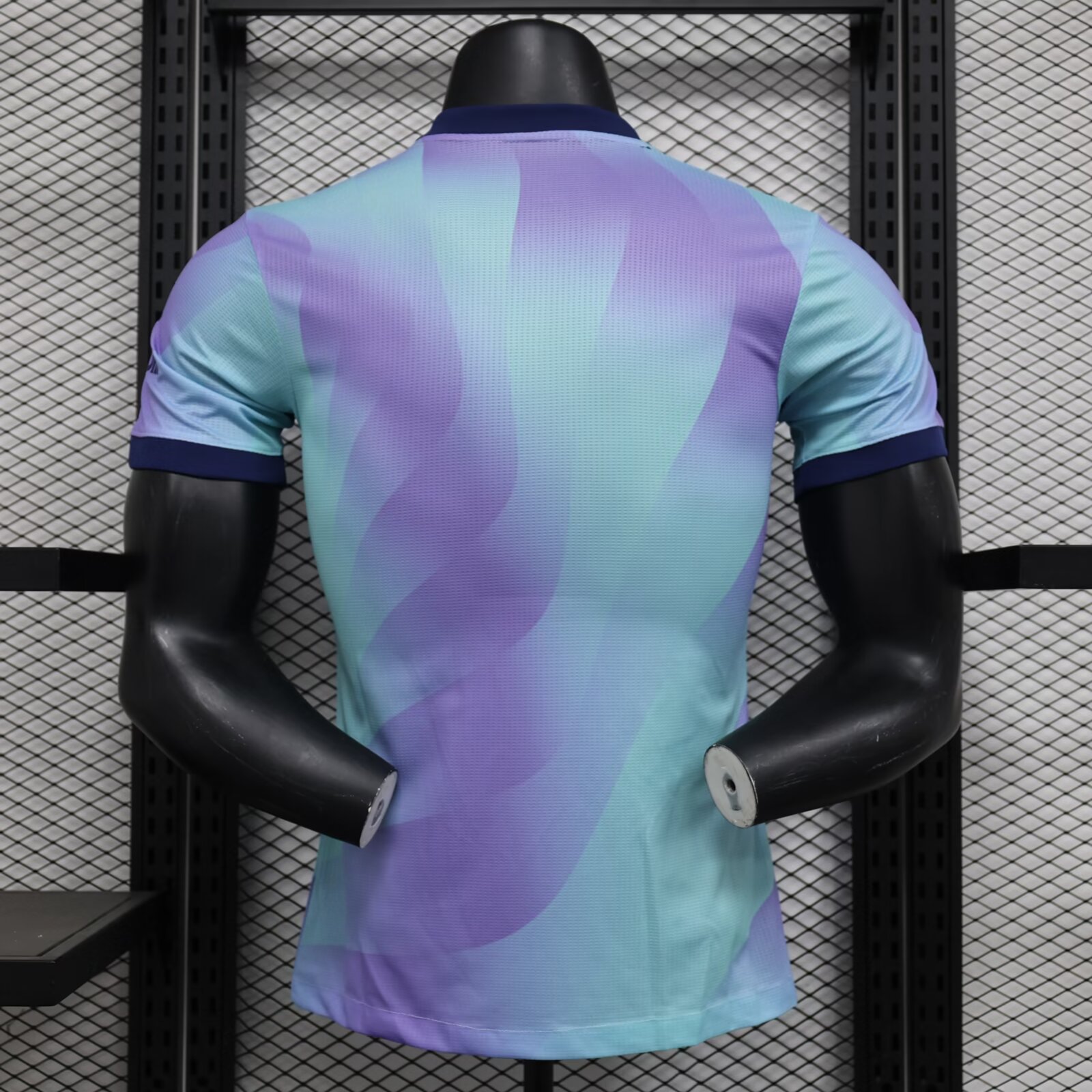 Socce Jerseys-topleaguejerseys.com