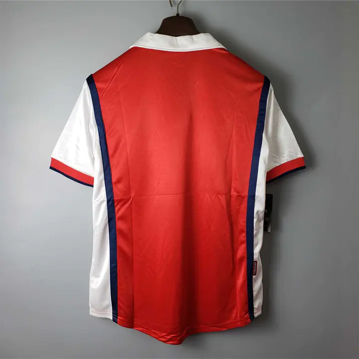 Socce Jerseys-topleaguejerseys.com