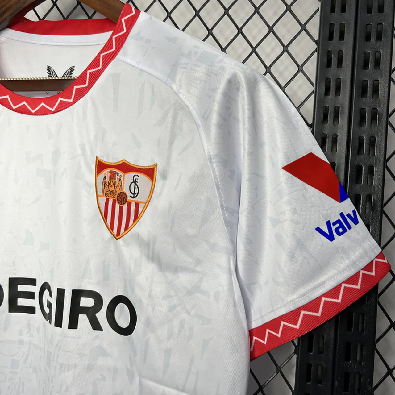 Socce Jerseys-topleaguejerseys.com
