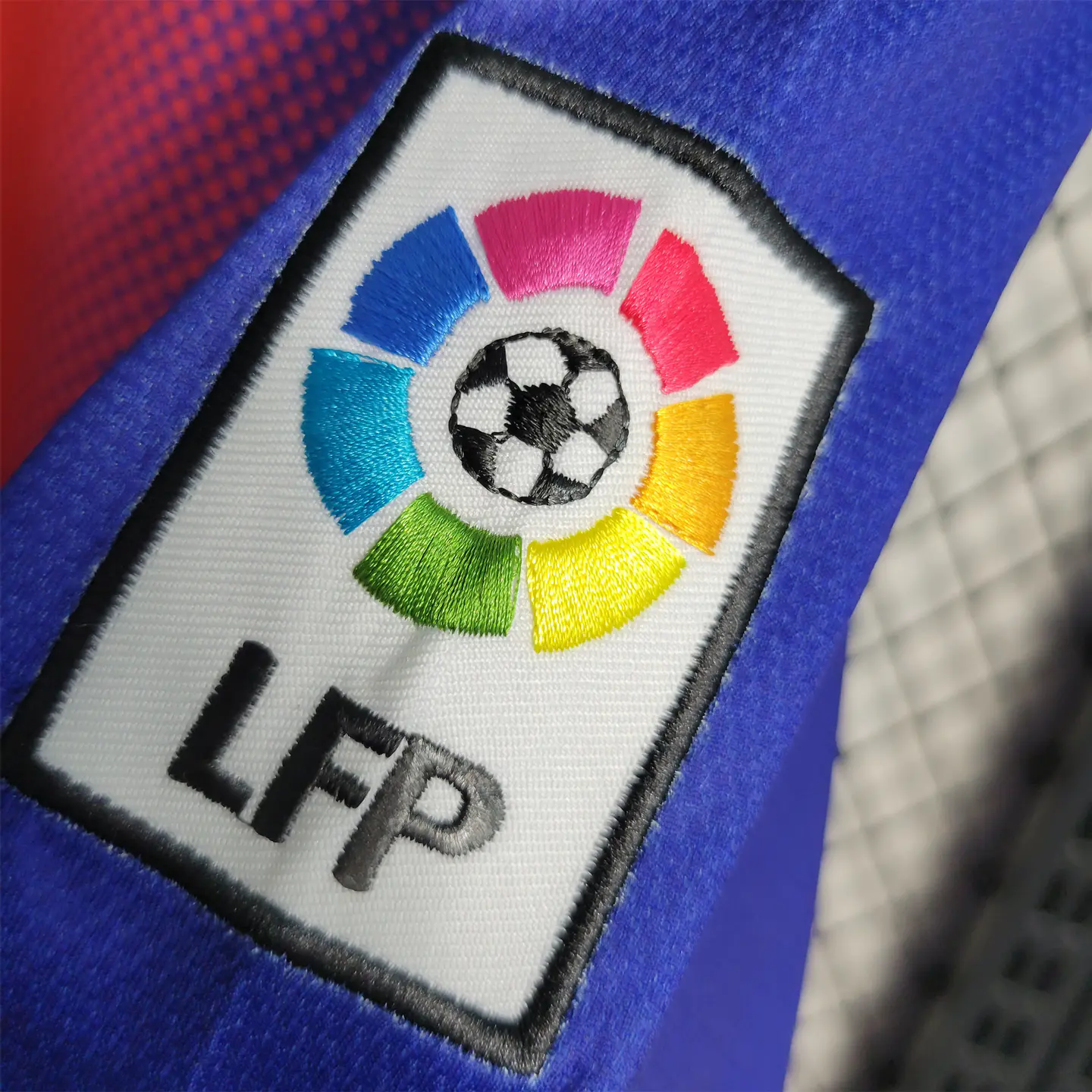 Socce Jerseys-topleaguejerseys.com