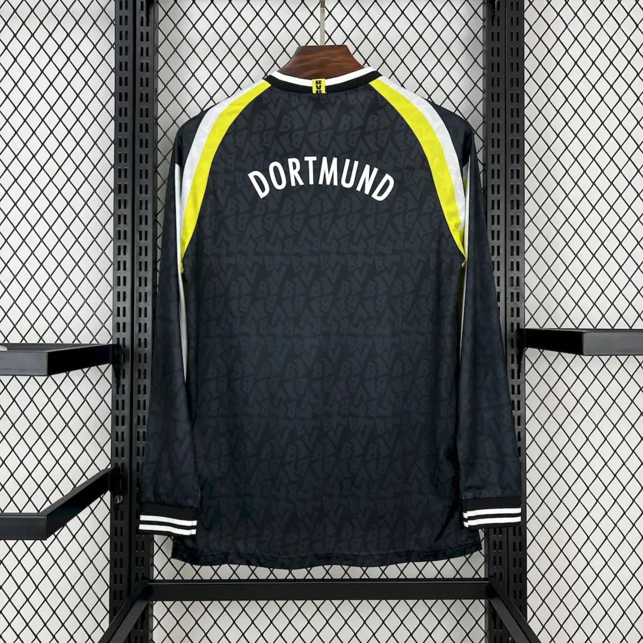 Socce Jerseys-topleaguejerseys.com