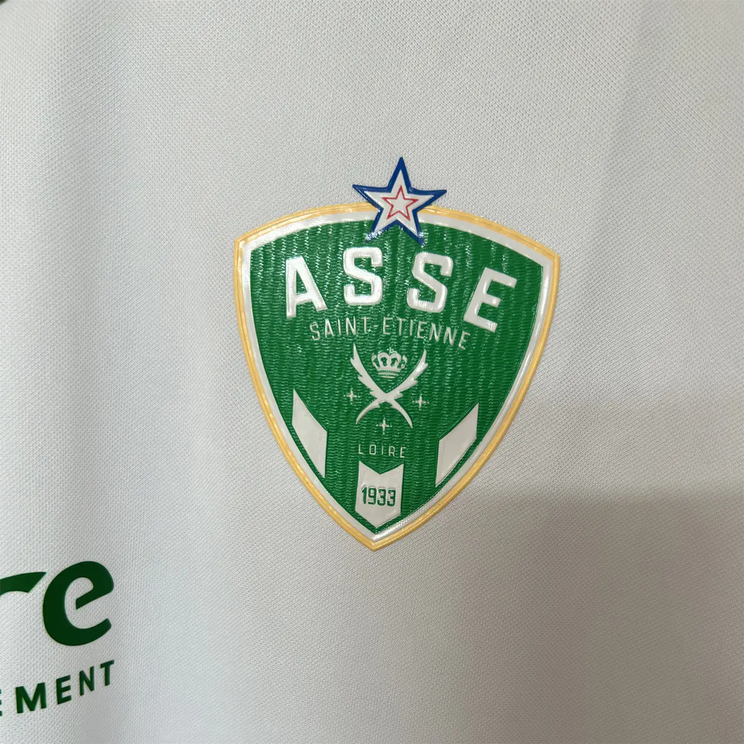 Socce Jerseys-topleaguejerseys.com