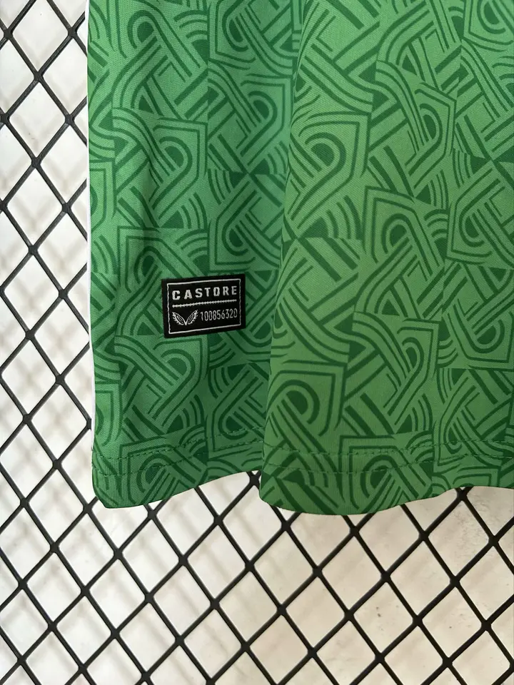 Socce Jerseys-topleaguejerseys.com
