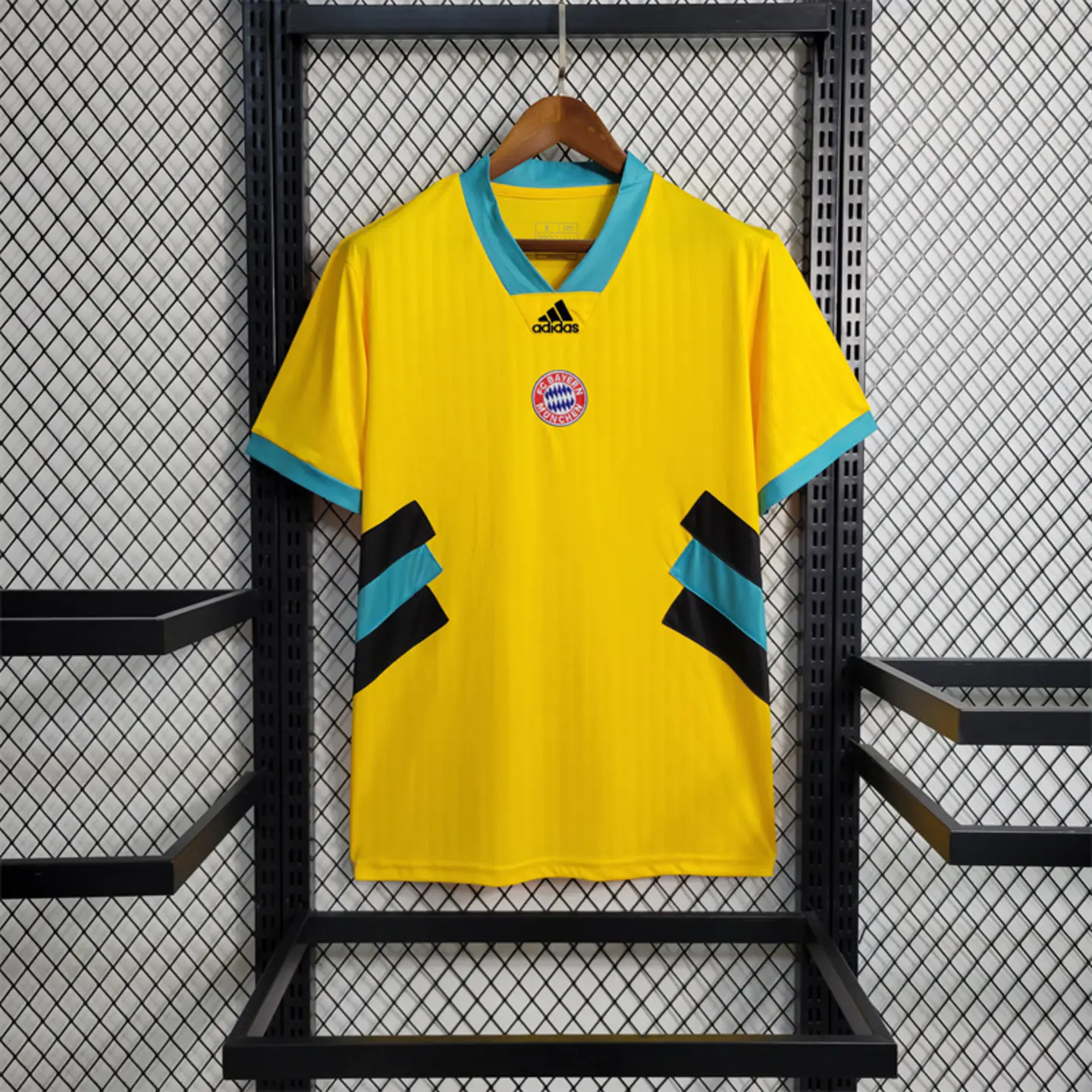 Socce Jerseys-topleaguejerseys.com