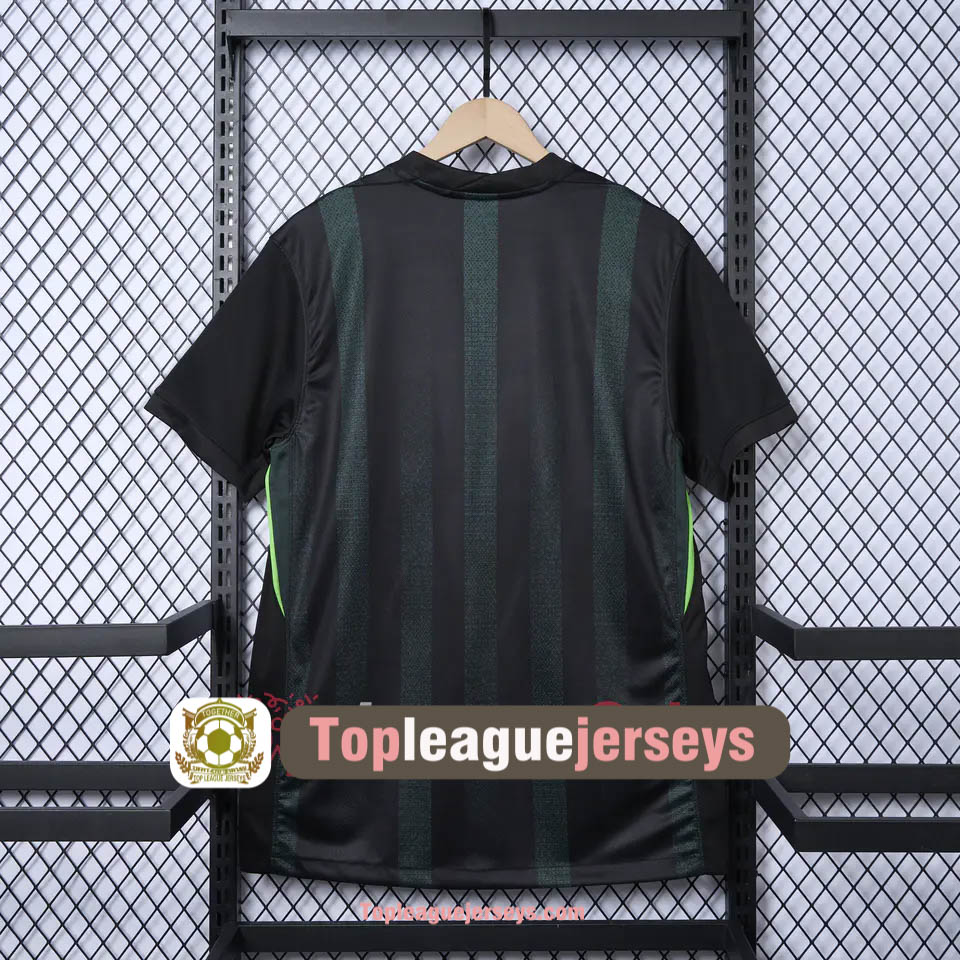 Socce Jerseys-topleaguejerseys.com