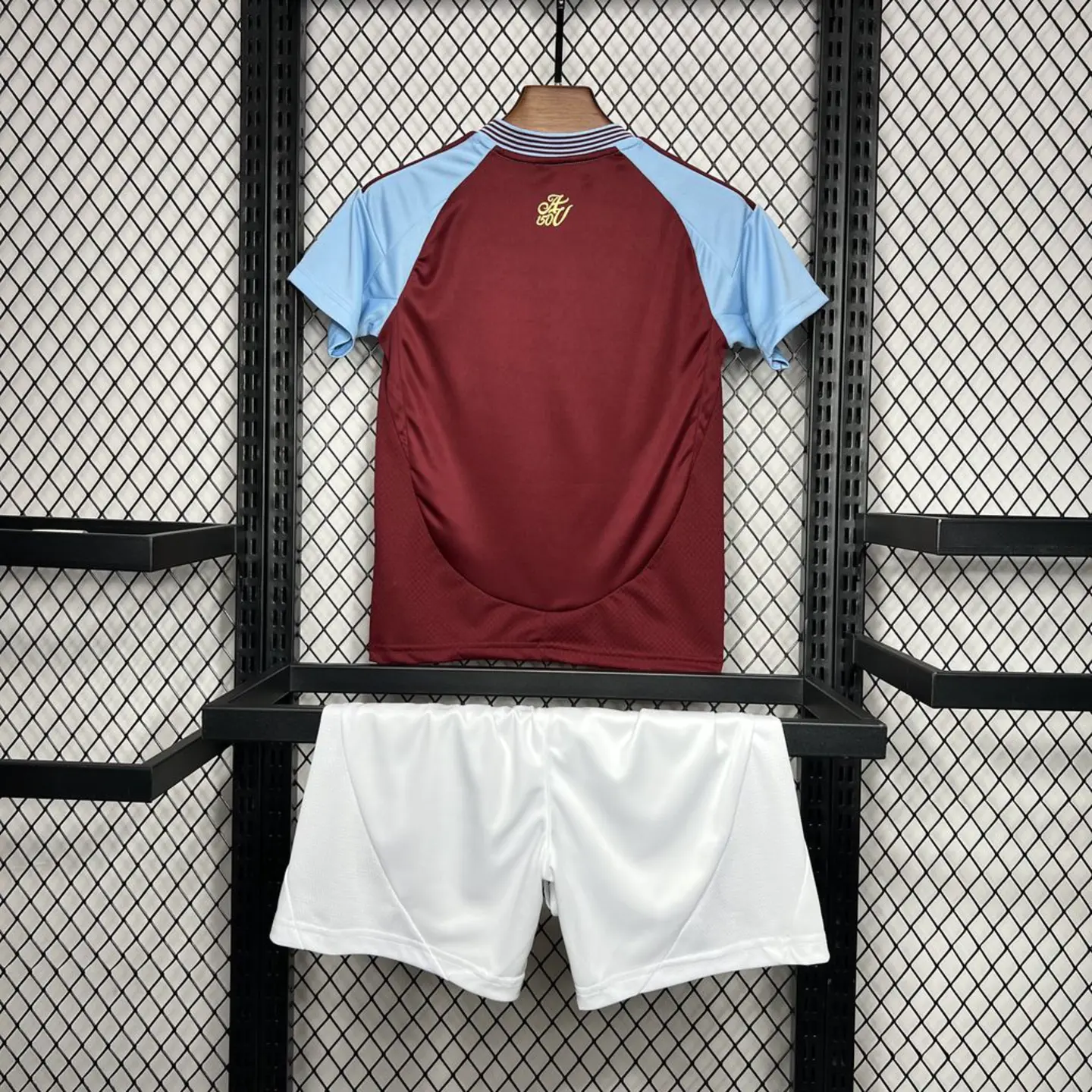 Socce Jerseys-topleaguejerseys.com