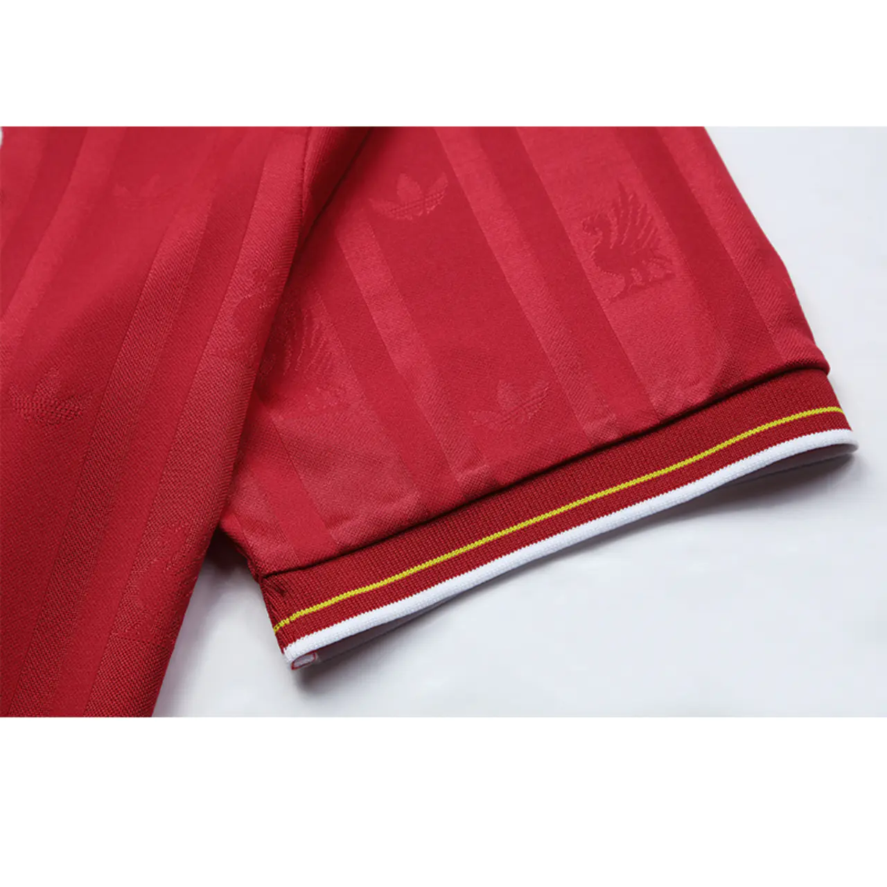 Socce Jerseys-topleaguejerseys.com