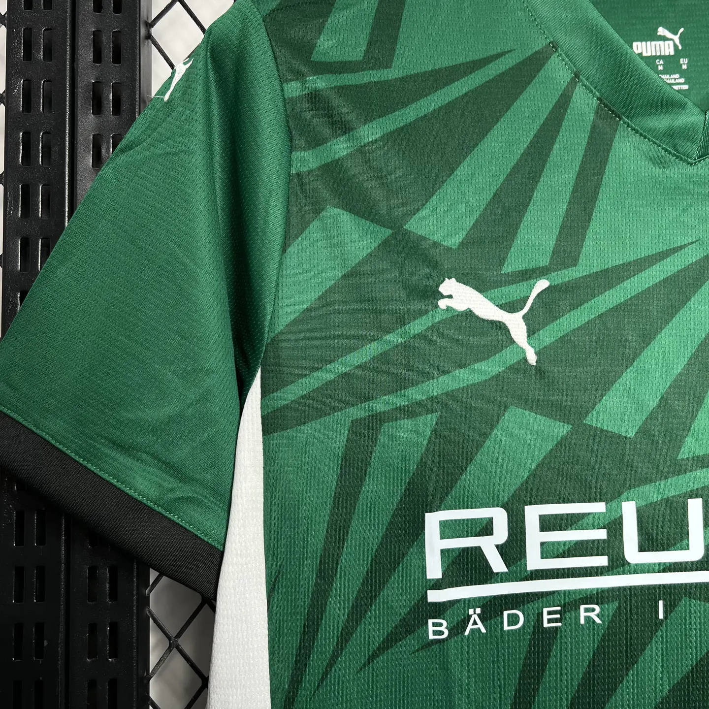 Socce Jerseys-topleaguejerseys.com