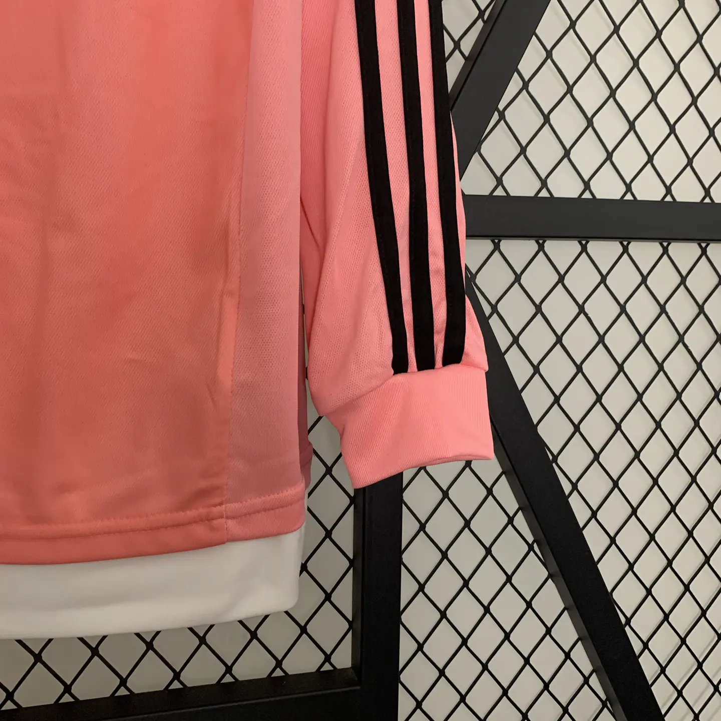 Socce Jerseys-topleaguejerseys.com