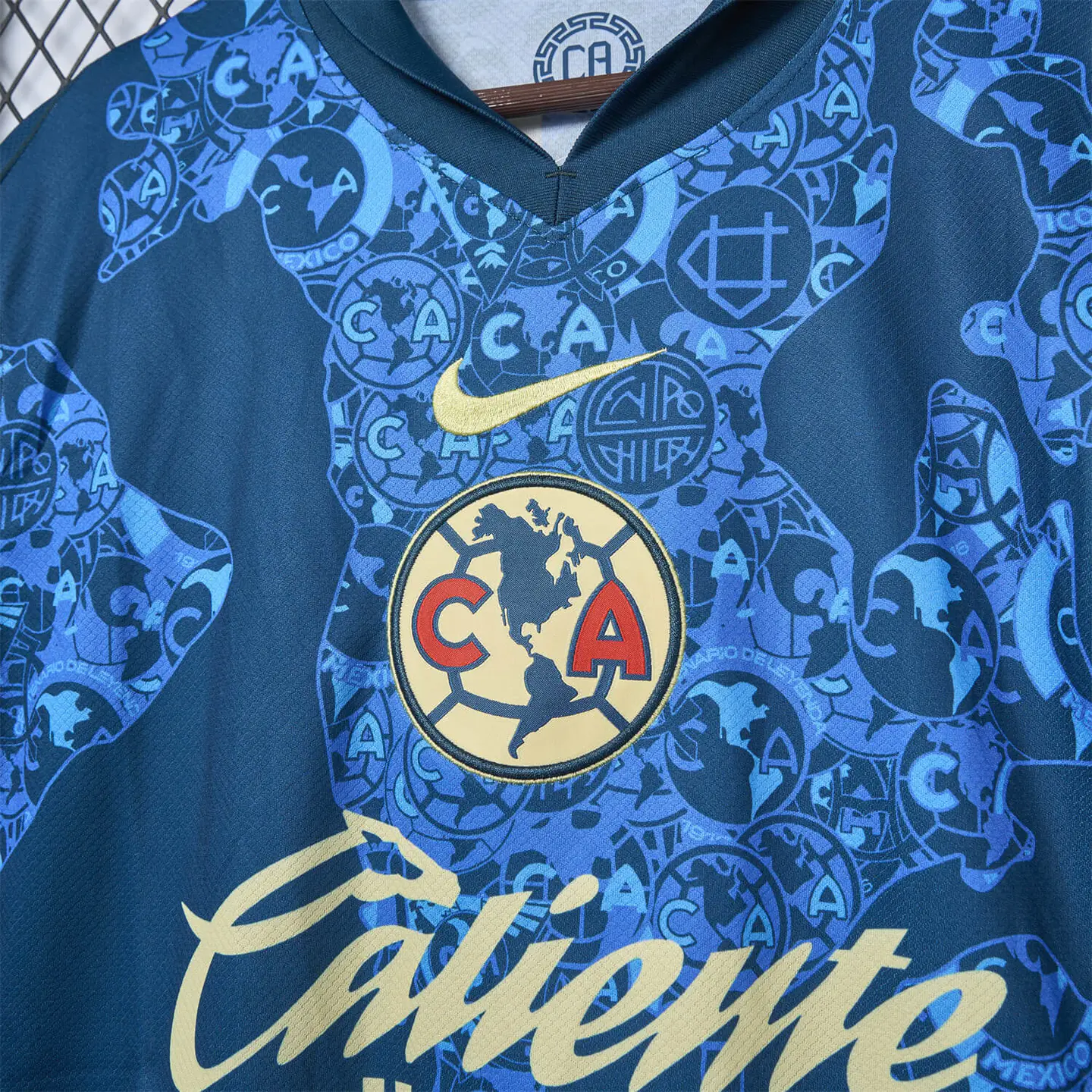 Socce Jerseys-topleaguejerseys.com