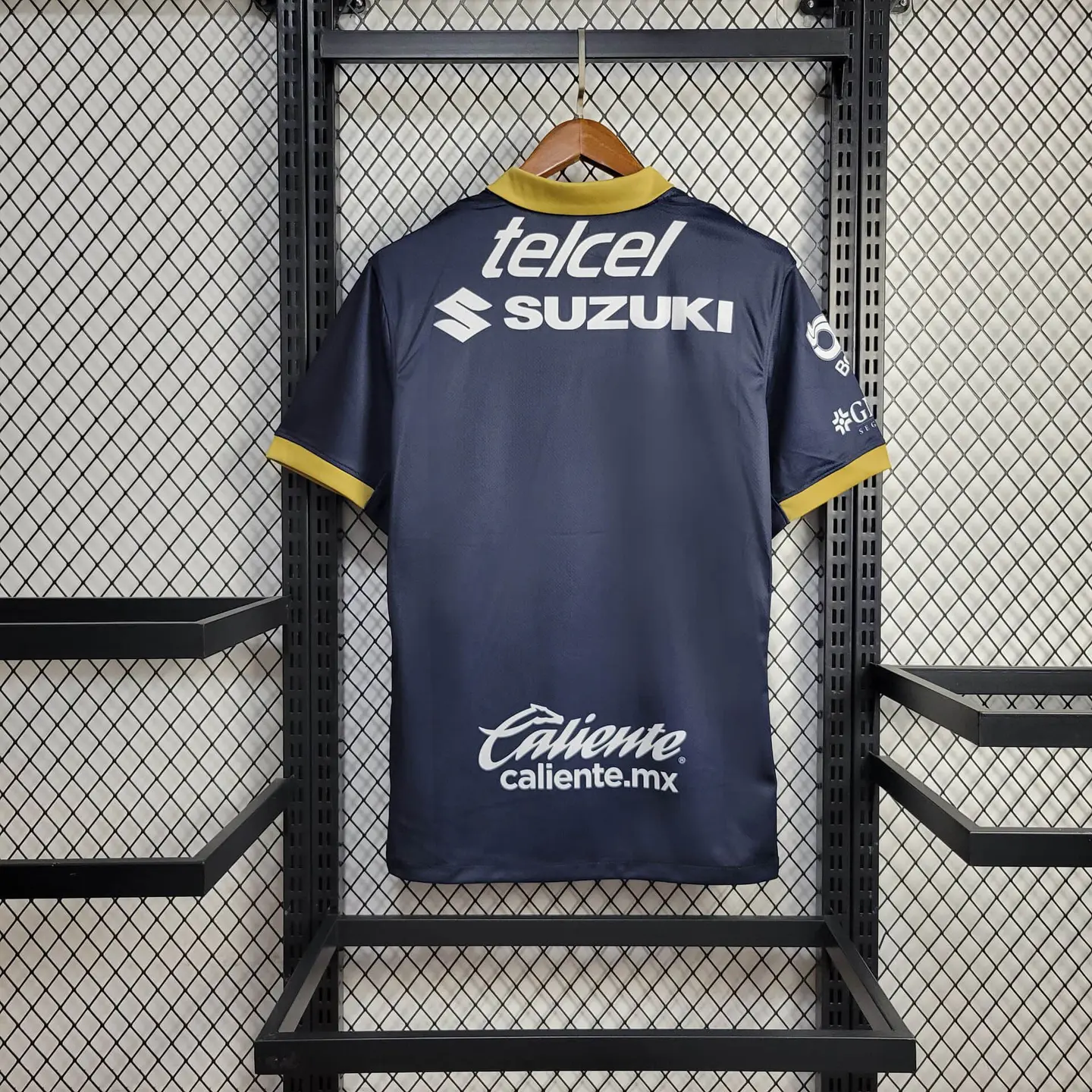 Socce Jerseys-topleaguejerseys.com