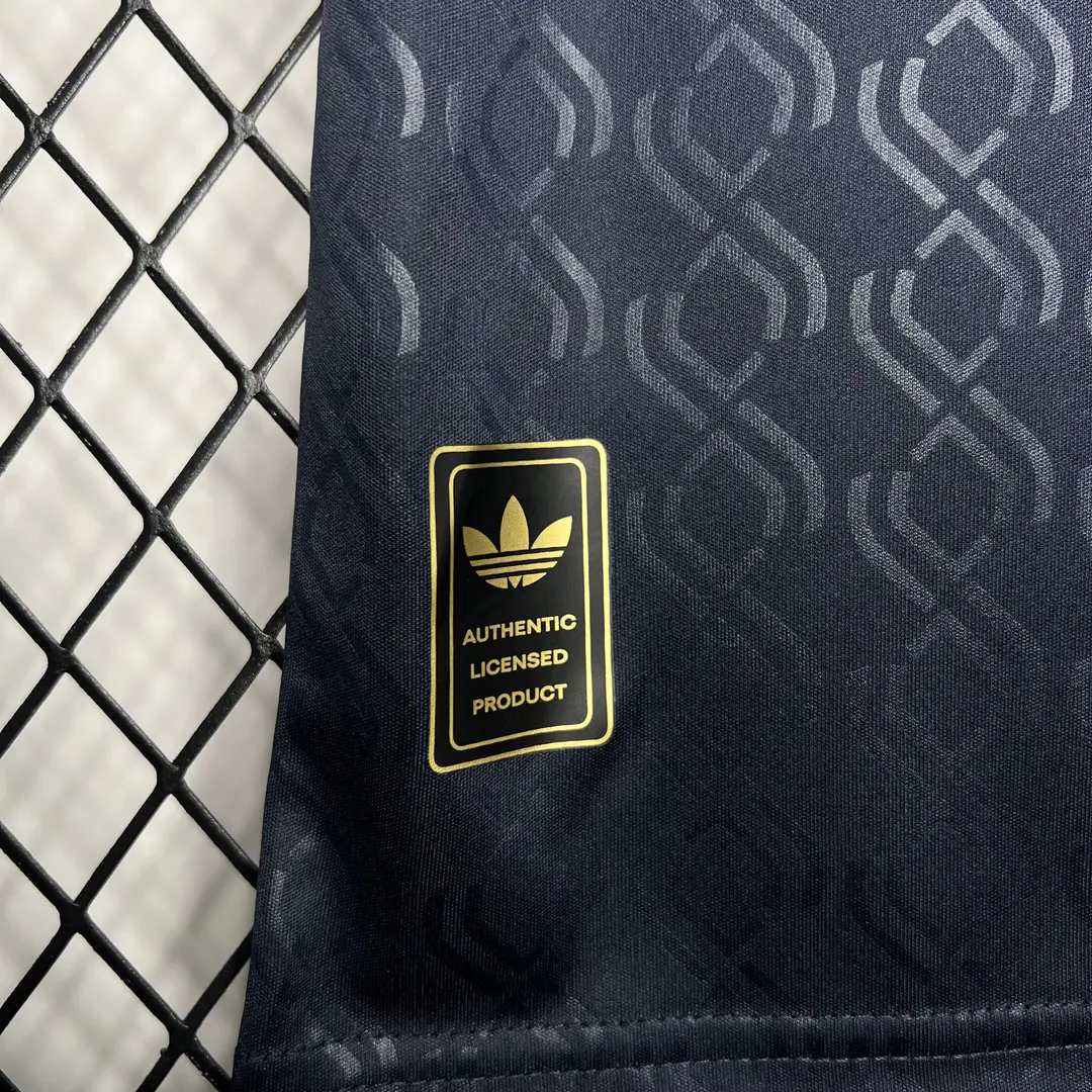 Socce Jerseys-topleaguejerseys.com