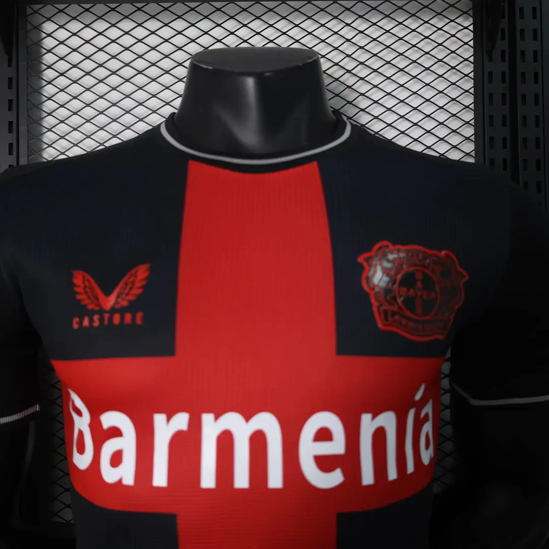 Socce Jerseys-topleaguejerseys.com