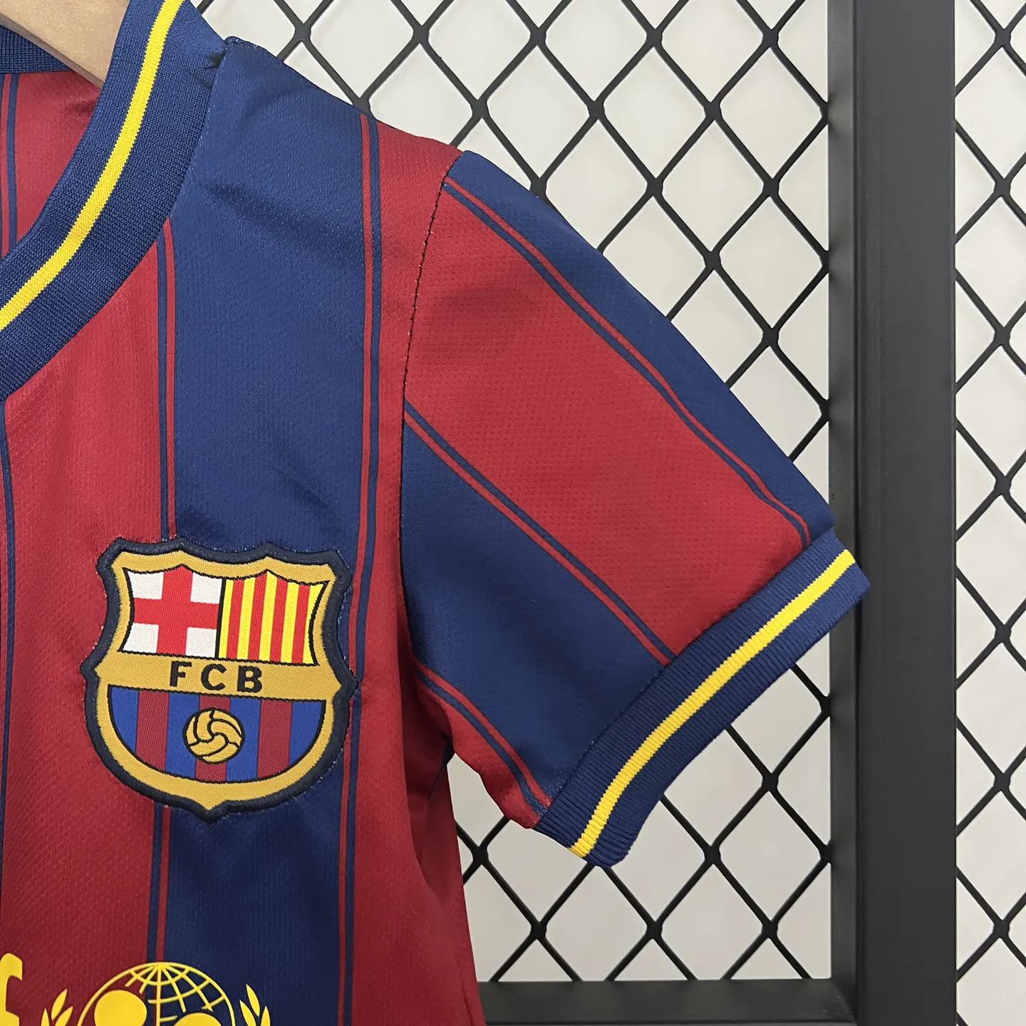 Socce Jerseys-topleaguejerseys.com