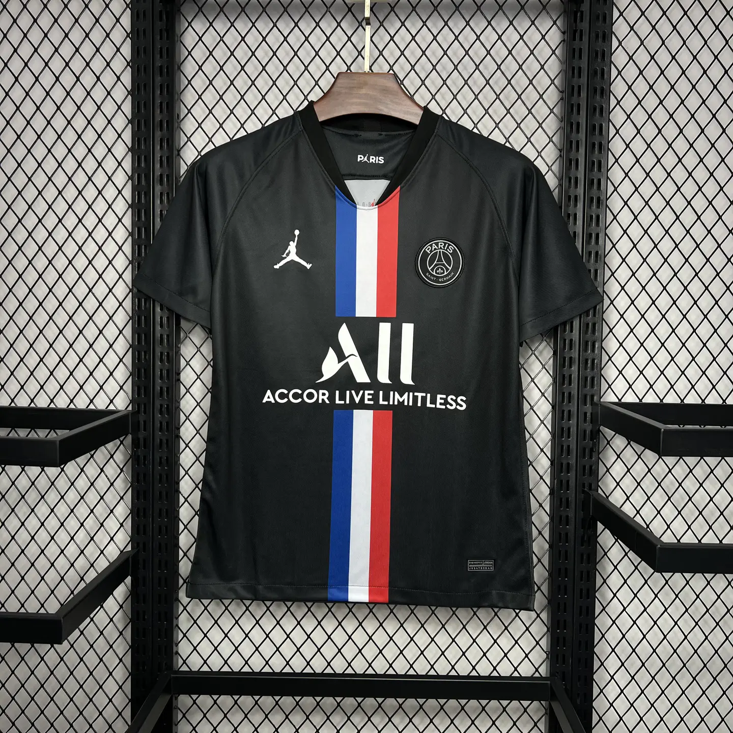 Socce Jerseys-topleaguejerseys.com