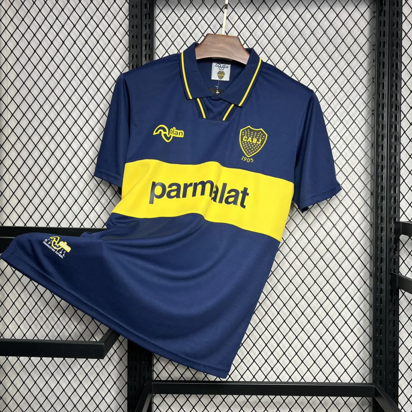 Socce Jerseys-topleaguejerseys.com