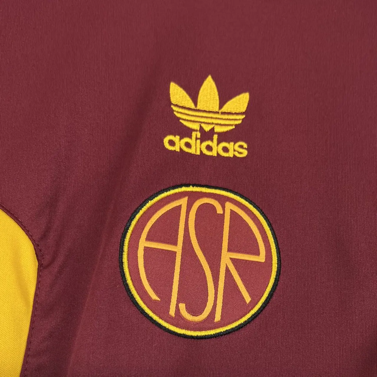 Socce Jerseys-topleaguejerseys.com