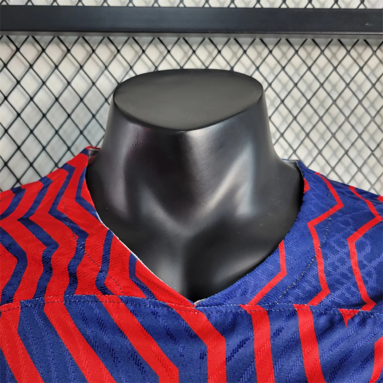 Socce Jerseys-topleaguejerseys.com
