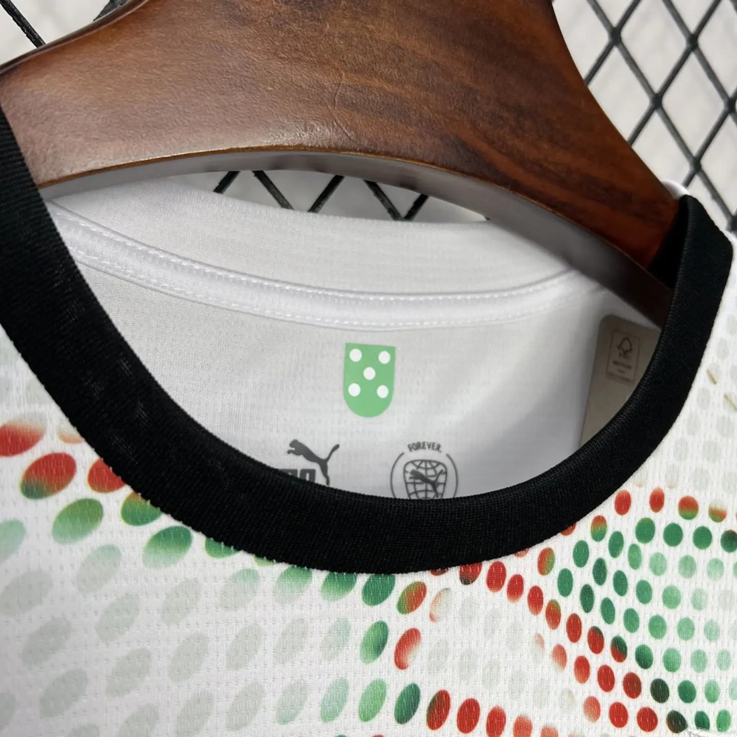 Socce Jerseys-topleaguejerseys.com