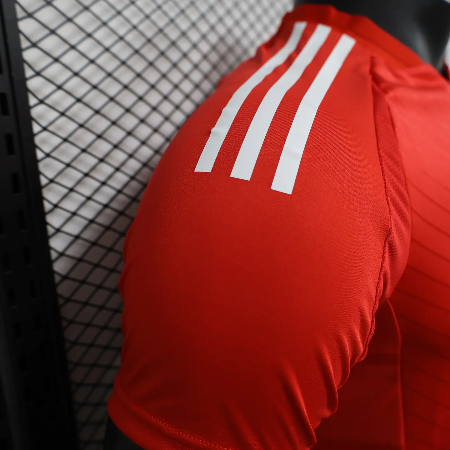 Socce Jerseys-topleaguejerseys.com