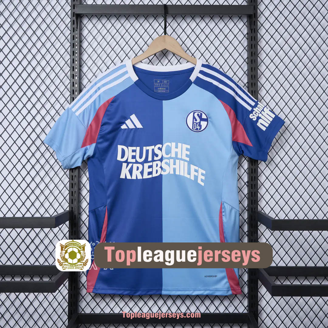 Socce Jerseys-topleaguejerseys.com