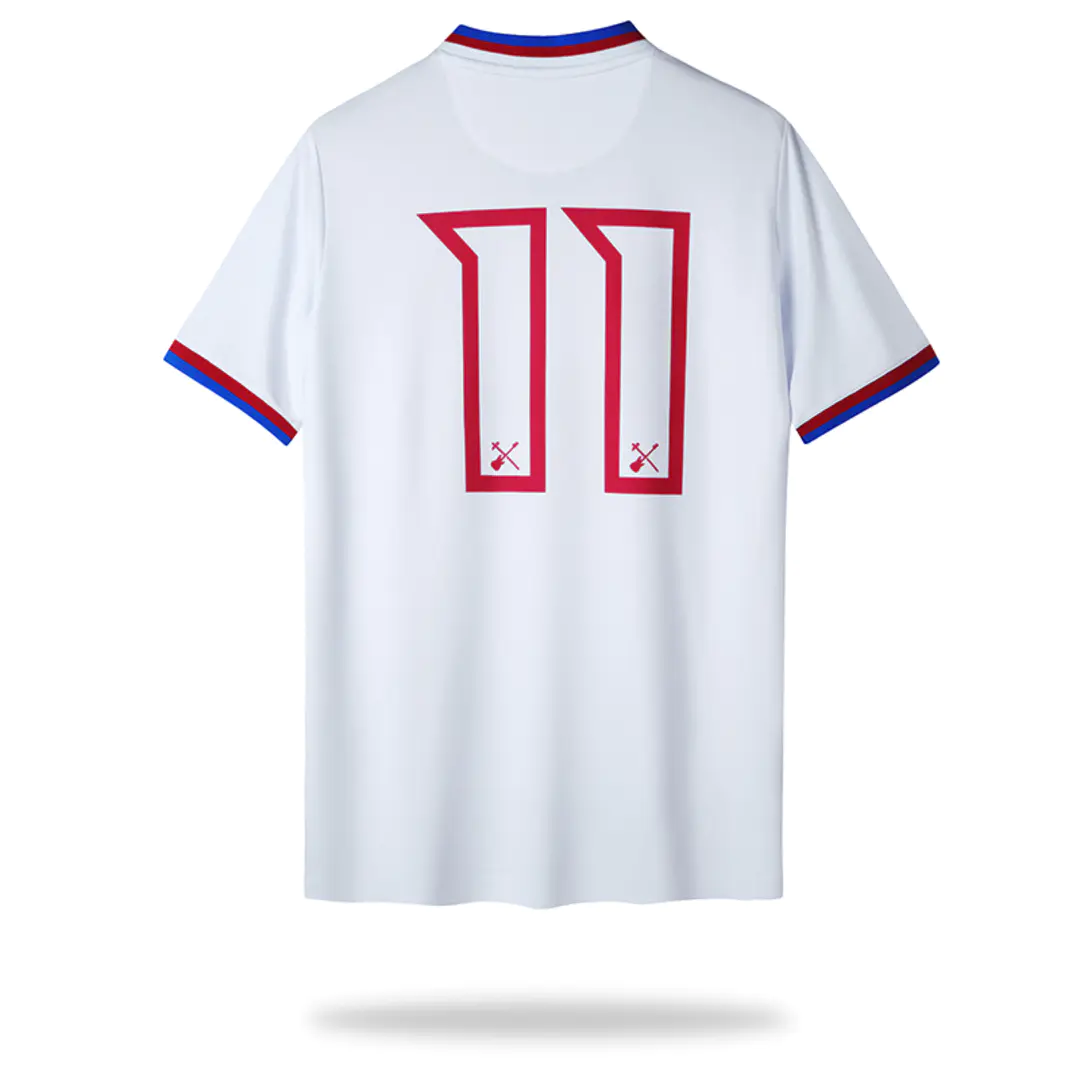 Socce Jerseys-topleaguejerseys.com
