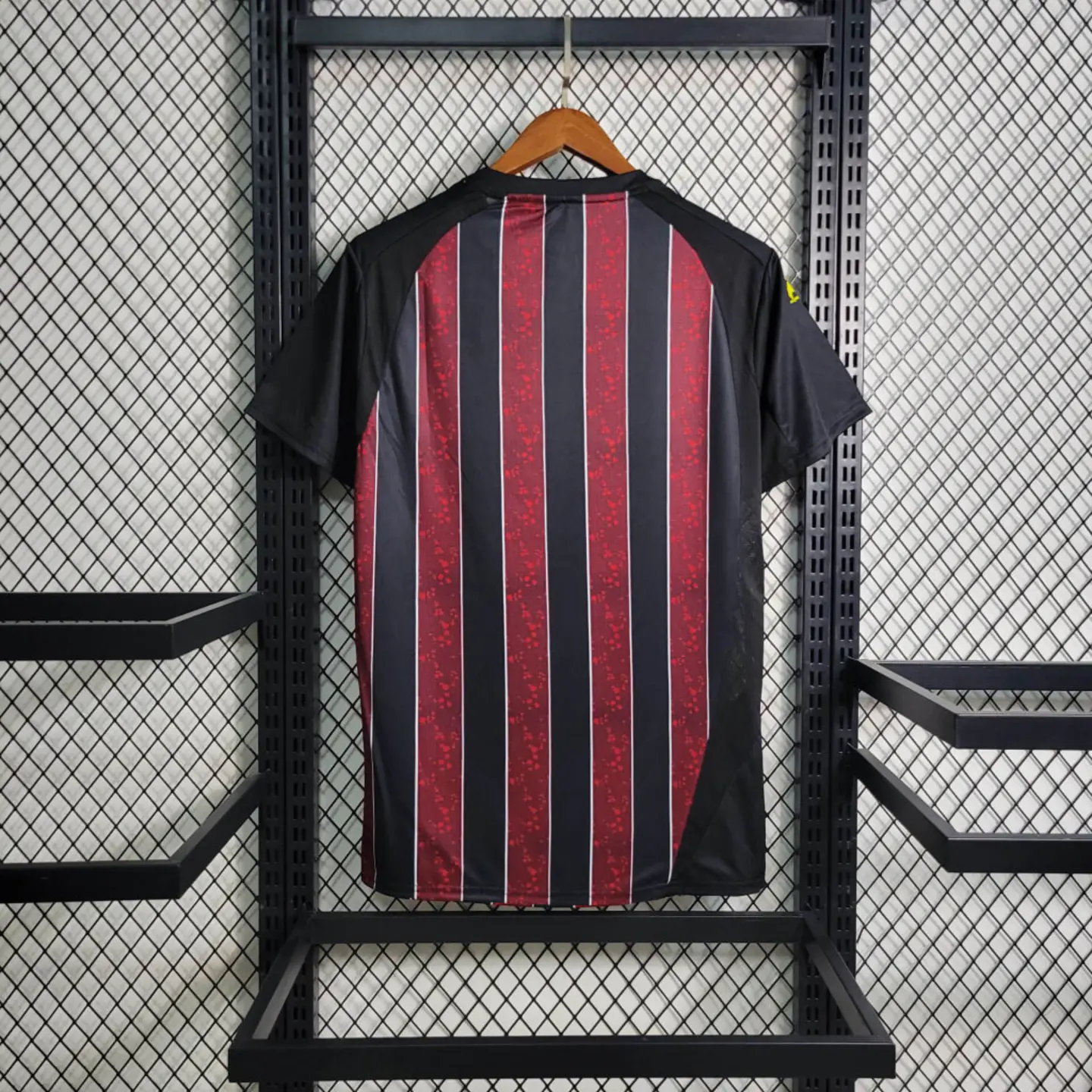 Socce Jerseys-topleaguejerseys.com