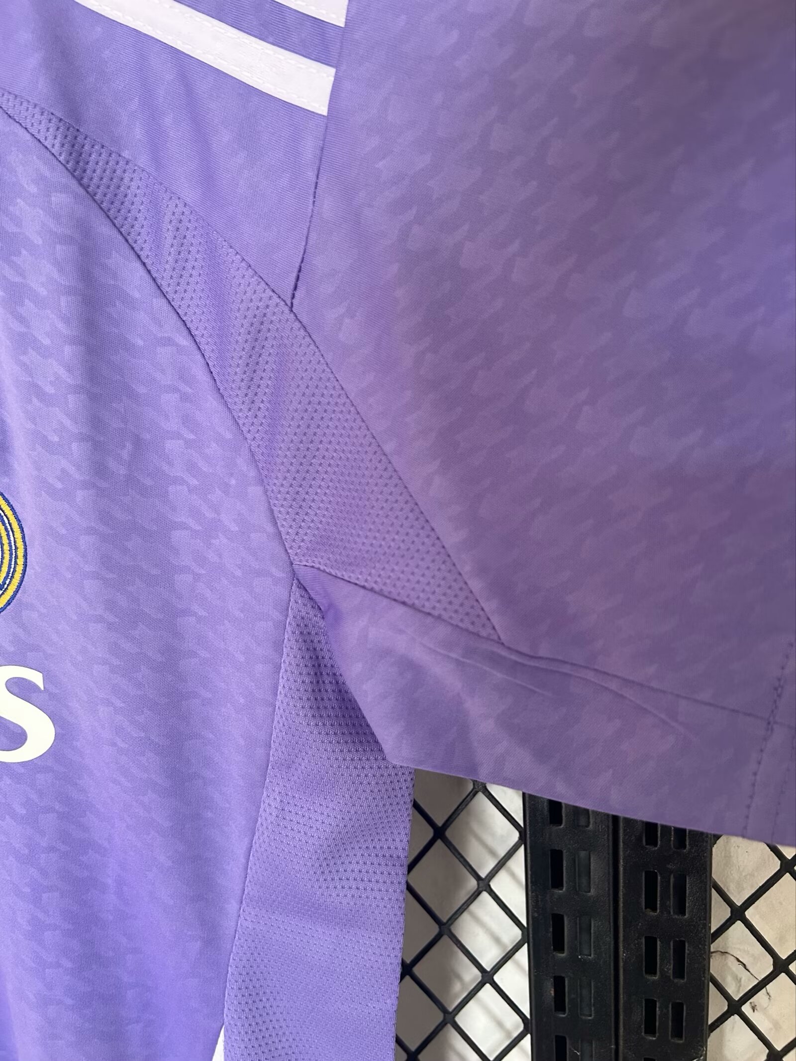 Socce Jerseys-topleaguejerseys.com