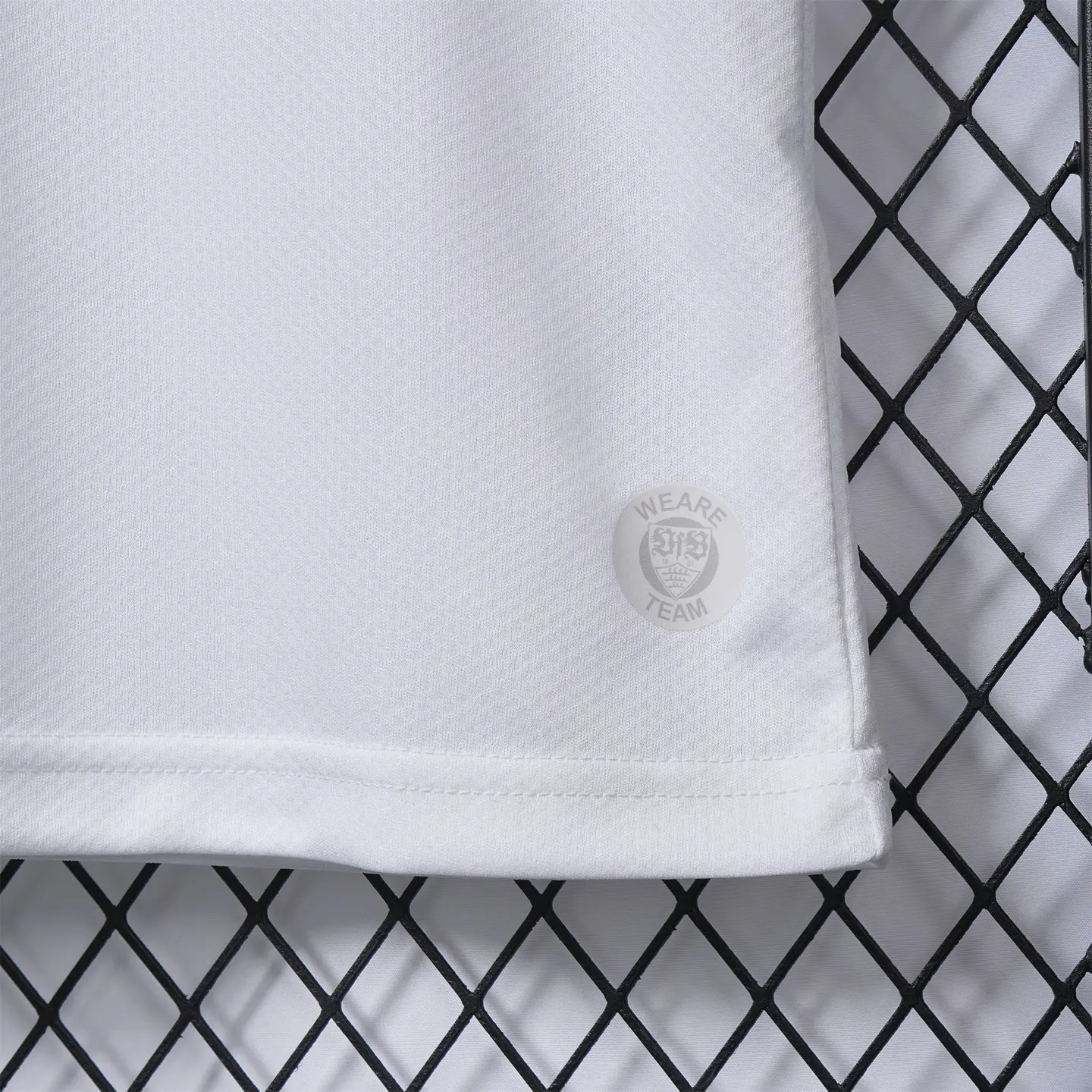 Socce Jerseys-topleaguejerseys.com
